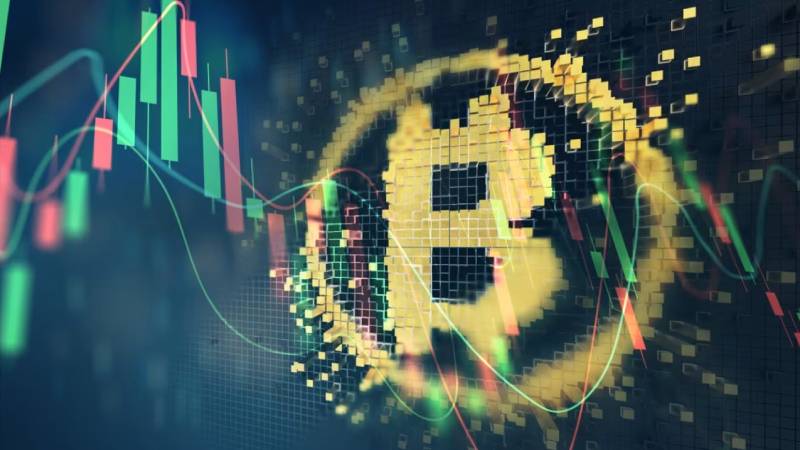 滦县中小企业ERP系统:破解成长型企业管理瓶颈的数字化钥匙