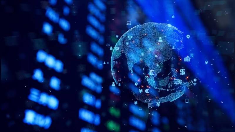 滦县SCADA监控系统定制:为何当下亟需引入DevSecOps理念