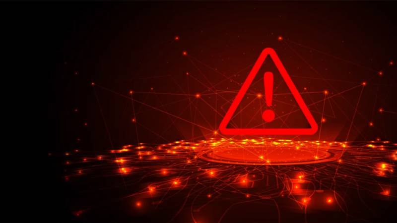 滦县软件开发:PHP在国产化软件定制浪潮中的发展趋势探析