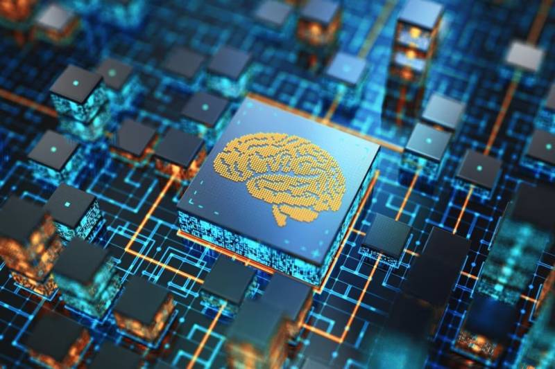 滦县中小企业ERP系统：精准规划项目团队规模的秘诀