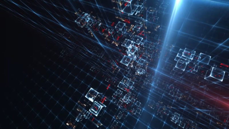 滦县制造业MES系统实施：全流程专业落地，让数字化从“规划”到“见效”