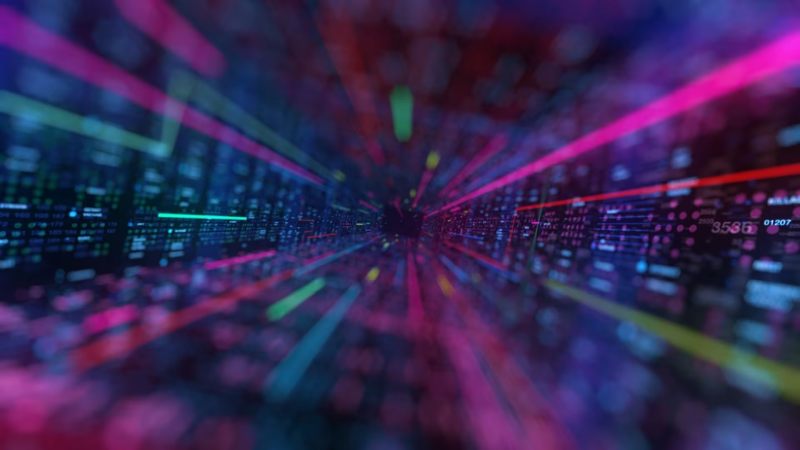 滦县国产数据库适配服务：达梦与人大金仓，筑牢企业数字化根基