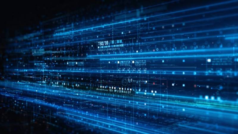 滦县生产型企业ERP系统开发：从生产流程到数据闭环的全链路赋能