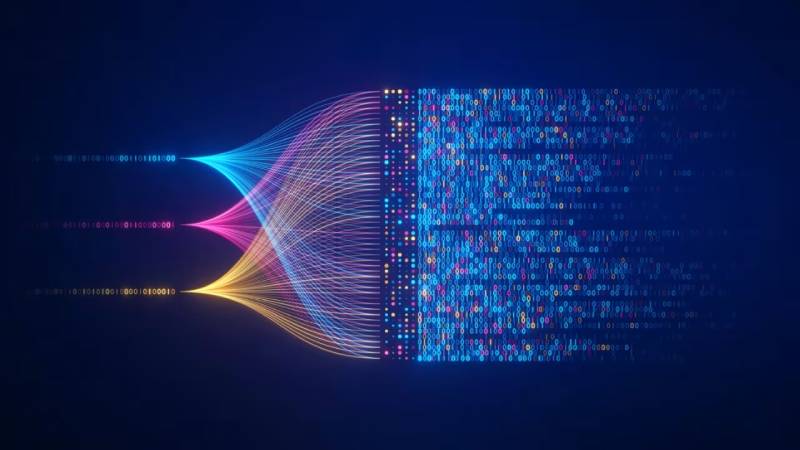 滦县制造业数字化系统服务商:赋能本地制造,打通数字化转型最后一公里