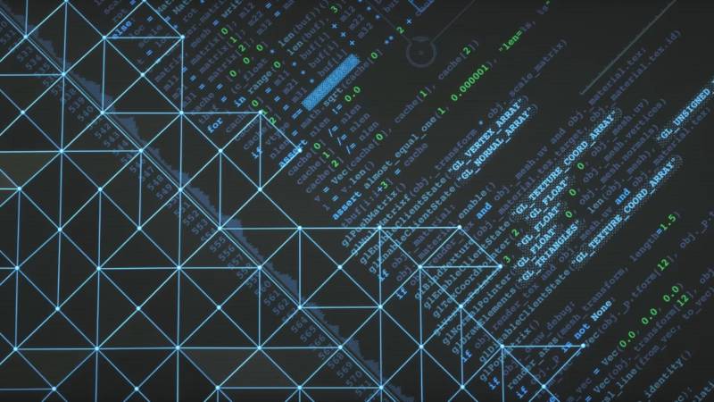 滦县制造业MES系统实施：从规划到落地，打通车间数字化的“最后一公里”
