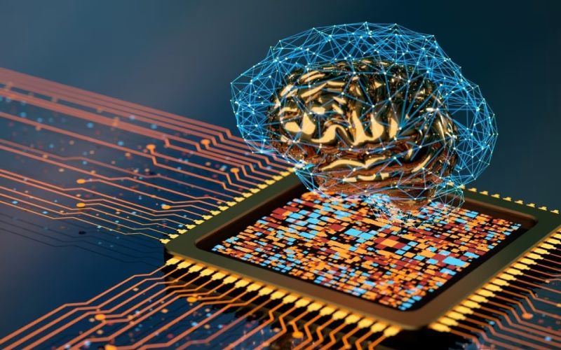 滦县工业软件定制开发：赋能产业升级，打造制造业数字竞争力