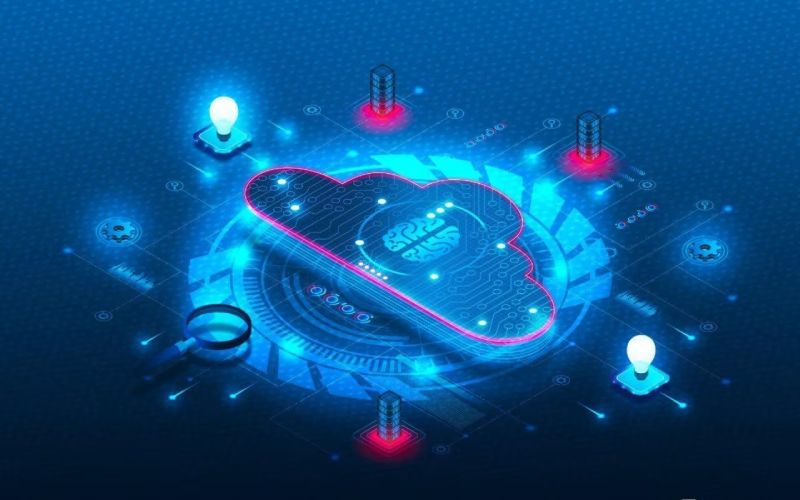 滦县ERP系统国产化蝶变：创新路径与实践探索