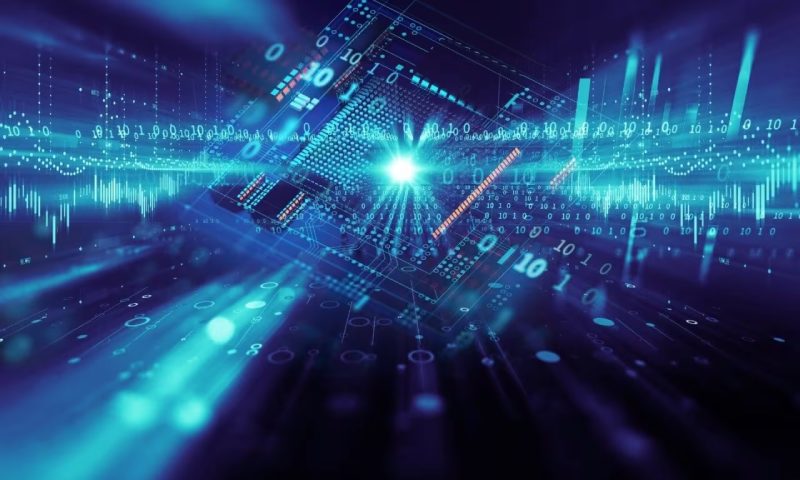 滦县SCADA系统底层架构与完整工作原理解析