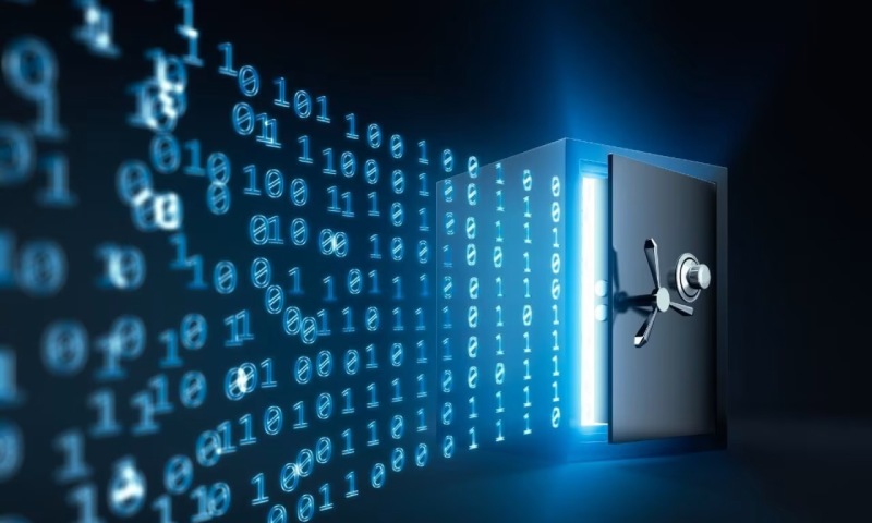 滦县软件定制新篇：Python领航，精准契合个性化需求