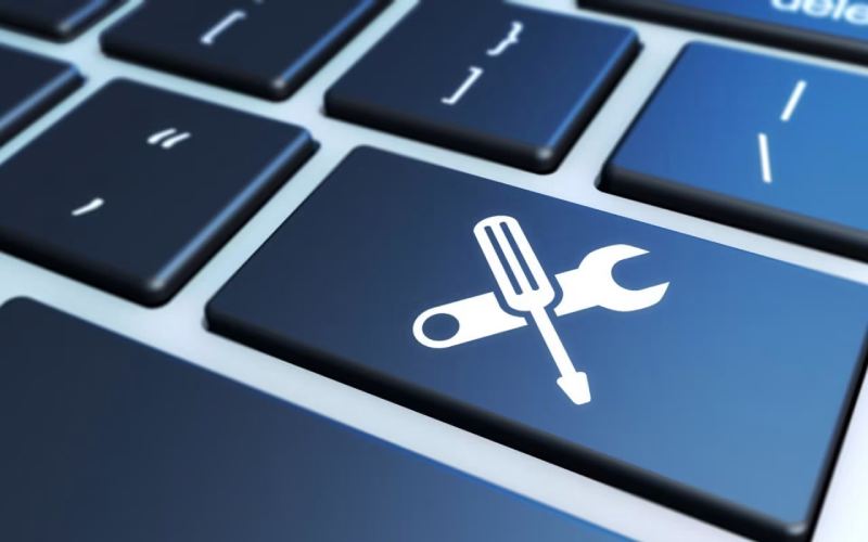 滦县软件开发深度剖析PHP与Symfony,赋能Drupal开发新势能