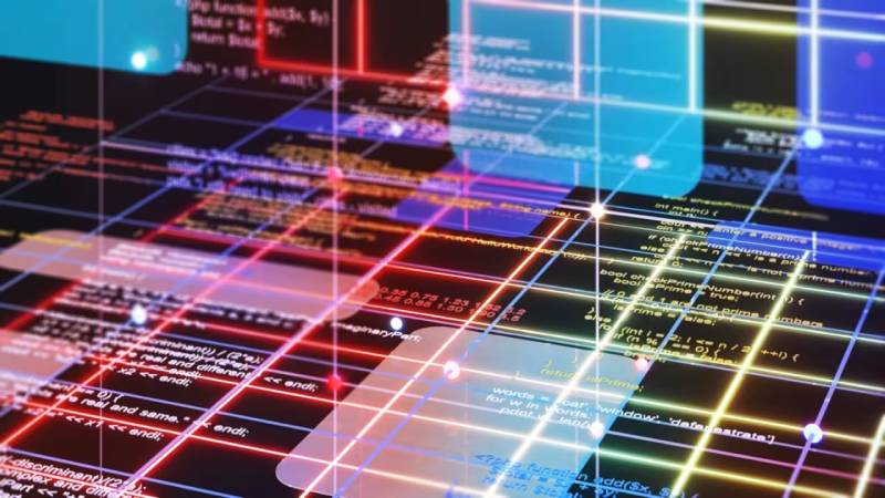 滦县工业软件定制:破解企业数字化转型痛点的核心路径