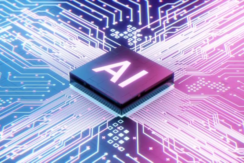 滦县软件开发公司：赋能西南产业数字化升级的核心引擎