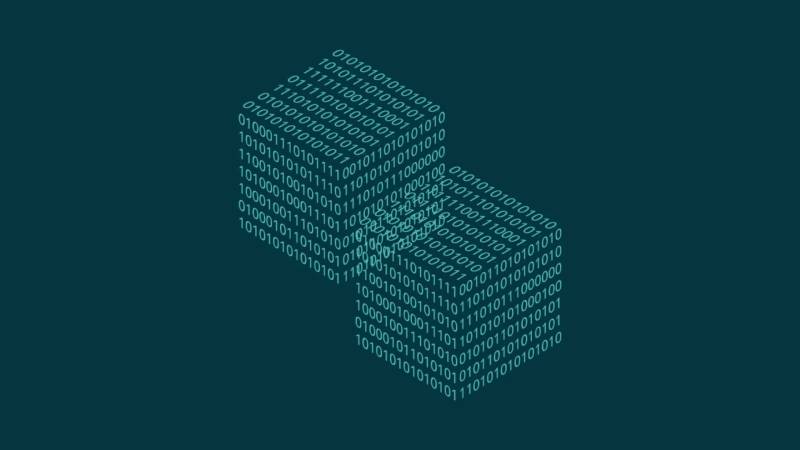 滦县工业软件定制：破解制造企业智能化转型的核心密码
