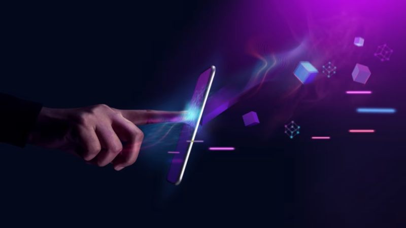 SCADA系统开发新高度:京上云科技引领滦县工业监控智能化变革