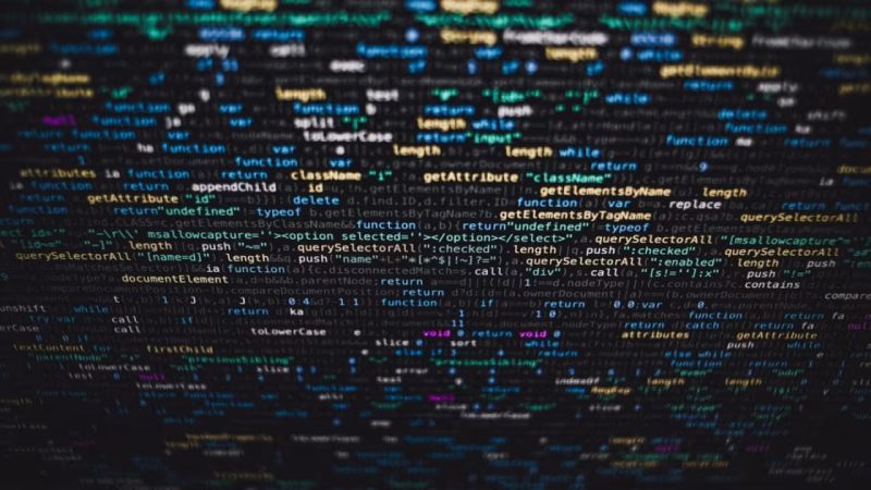 滦县工业软件定制破局者:京上云科技以MES系统开发驱动生产革新