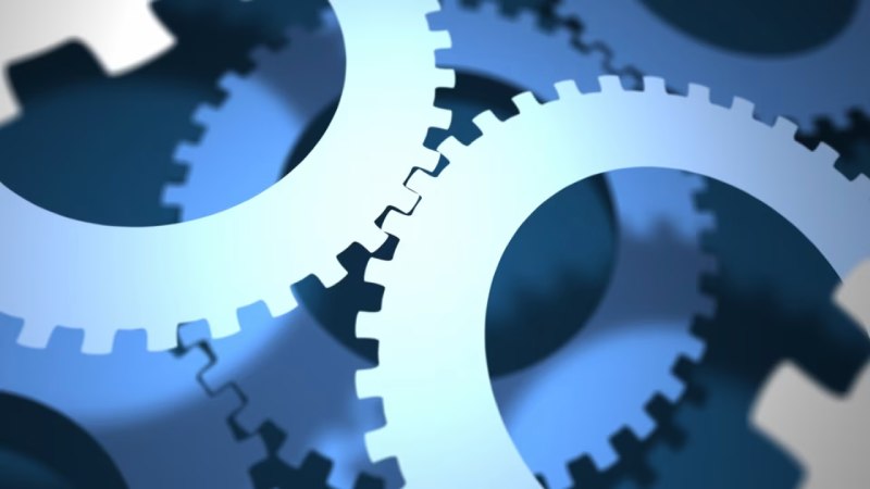 滦县软件开发新势力:京上云科技以MES系统开发重塑工业智造格局