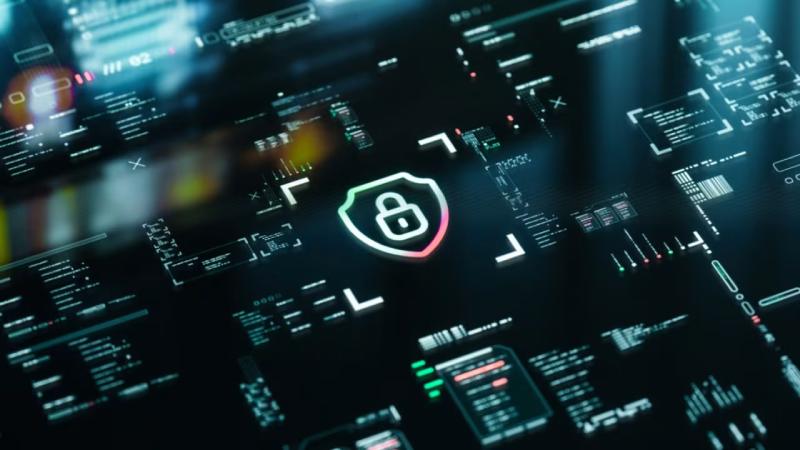 滦县ERP系统开发:重构管理模式,助力企业精细化运营