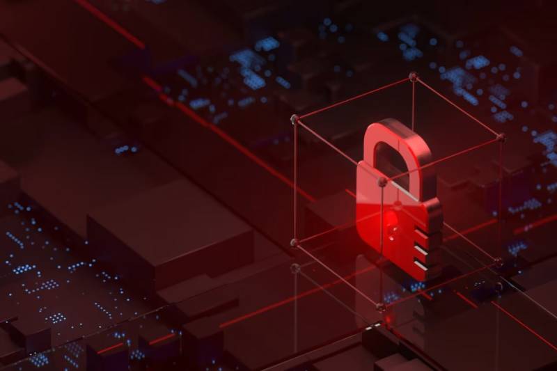 信创浪潮下的协同进阶：滦县软件开发公司助力ERP与多系统信创适配