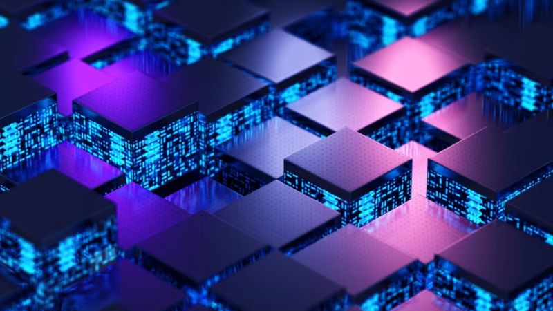 信创国产化驱动PDM升级，滦县软件开发公司赋能研发创新