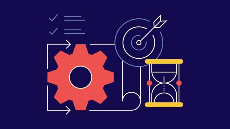 数字创造者:深入了解领先的滦县软件开发公司