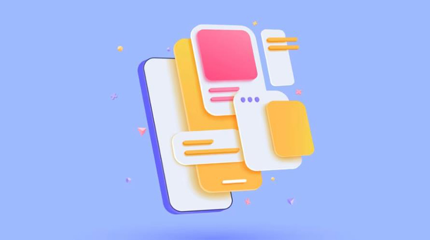 编程先锋:发现最具影响力的滦县软件开发公司