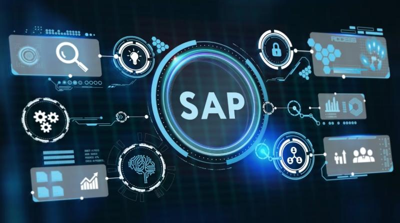 AI-Driven DevOps：滦县软件开发公司自动化部署与运维中枢