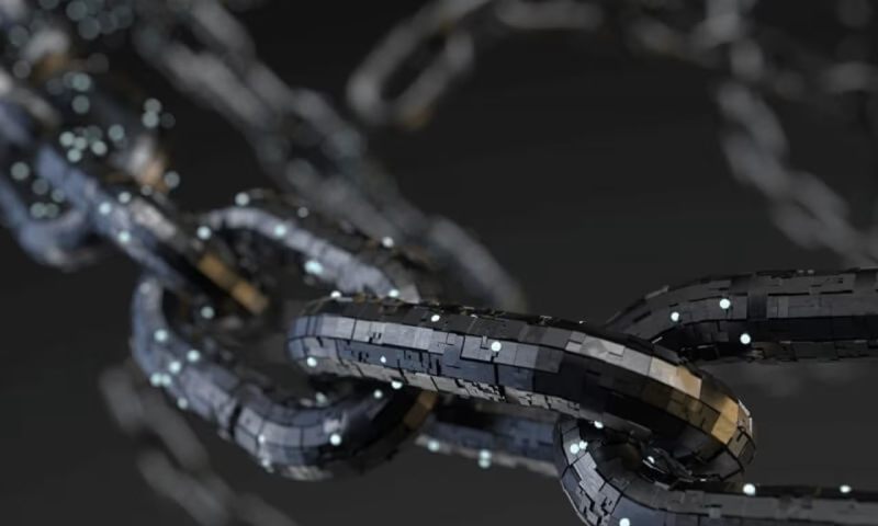打破数据孤岛！滦县进销存生产一体化ERP定制的核心价值与实践指南