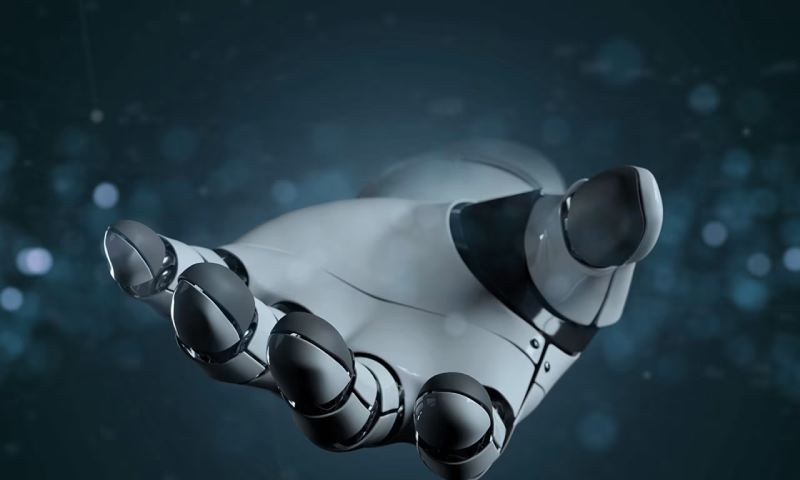 ERP系统信创改造：滦县企业数字化转型的核心引擎